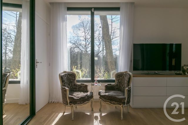 maison à vendre - 5 pièces - 110.19 m2 - ST MAUR DES FOSSES - 94 - ILE-DE-FRANCE - Century 21 Immo Bac