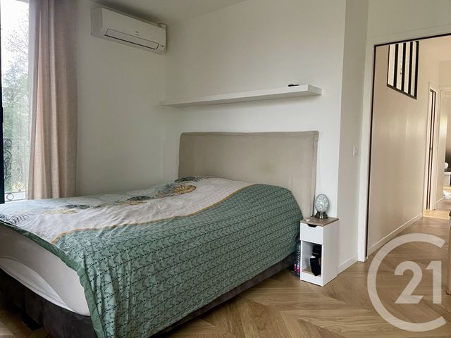 maison à vendre - 5 pièces - 110.19 m2 - ST MAUR DES FOSSES - 94 - ILE-DE-FRANCE - Century 21 Immo Bac