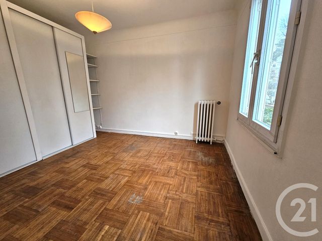 Appartement F3 à vendre - 3 pièces - 51.85 m2 - CRETEIL - 94 - ILE-DE-FRANCE - Century 21 Immo Bac