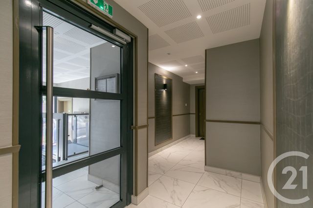 Appartement F5 à vendre - 5 pièces - 96.83 m2 - LA VARENNE ST HILAIRE - 94 - ILE-DE-FRANCE - Century 21 Immo Bac