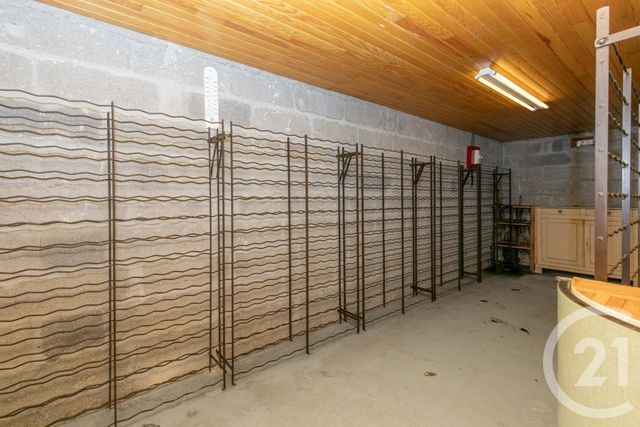 maison à vendre - 6 pièces - 173.0 m2 - LIMEIL BREVANNES - 94 - ILE-DE-FRANCE - Century 21 Immo Bac