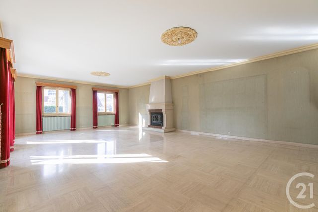 maison à vendre - 6 pièces - 173.0 m2 - LIMEIL BREVANNES - 94 - ILE-DE-FRANCE - Century 21 Immo Bac