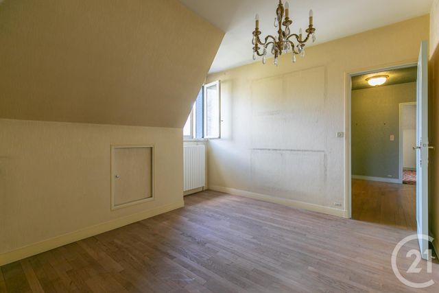 maison à vendre - 6 pièces - 173.0 m2 - LIMEIL BREVANNES - 94 - ILE-DE-FRANCE - Century 21 Immo Bac