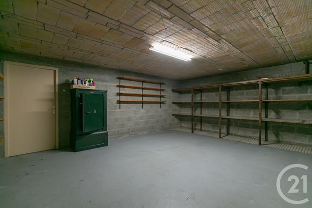 maison à vendre - 6 pièces - 173.0 m2 - LIMEIL BREVANNES - 94 - ILE-DE-FRANCE - Century 21 Immo Bac