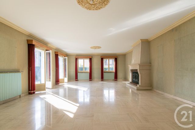 maison à vendre - 6 pièces - 173.0 m2 - LIMEIL BREVANNES - 94 - ILE-DE-FRANCE - Century 21 Immo Bac