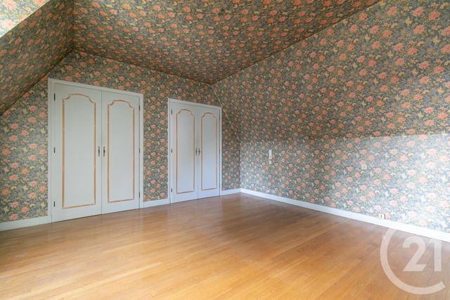 maison à vendre - 6 pièces - 173.0 m2 - LIMEIL BREVANNES - 94 - ILE-DE-FRANCE - Century 21 Immo Bac