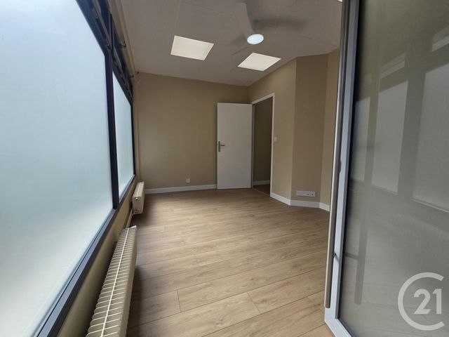 divers à vendre - 84.6 m2 - ST MAUR DES FOSSES - 94 - ILE-DE-FRANCE - Century 21 Immo Bac