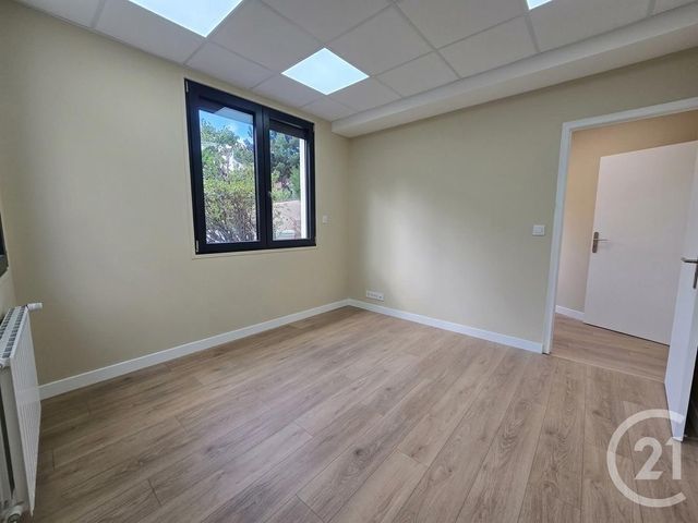 divers à vendre - 84.6 m2 - ST MAUR DES FOSSES - 94 - ILE-DE-FRANCE - Century 21 Immo Bac