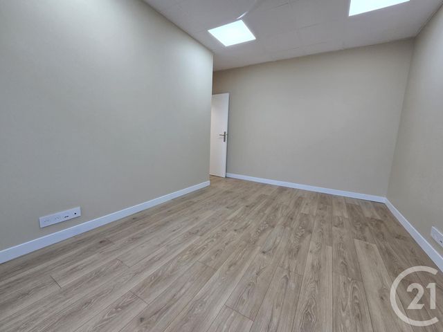 divers à vendre - 84.6 m2 - ST MAUR DES FOSSES - 94 - ILE-DE-FRANCE - Century 21 Immo Bac