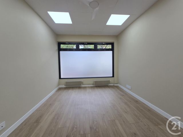 divers à vendre - 84.6 m2 - ST MAUR DES FOSSES - 94 - ILE-DE-FRANCE - Century 21 Immo Bac