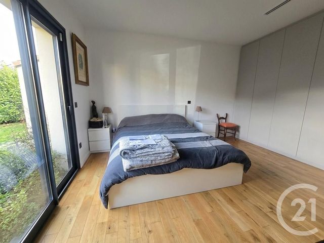 Appartement F5 à vendre - 5 pièces - 123.22 m2 - MAISONS ALFORT - 94 - ILE-DE-FRANCE - Century 21 Immo Bac