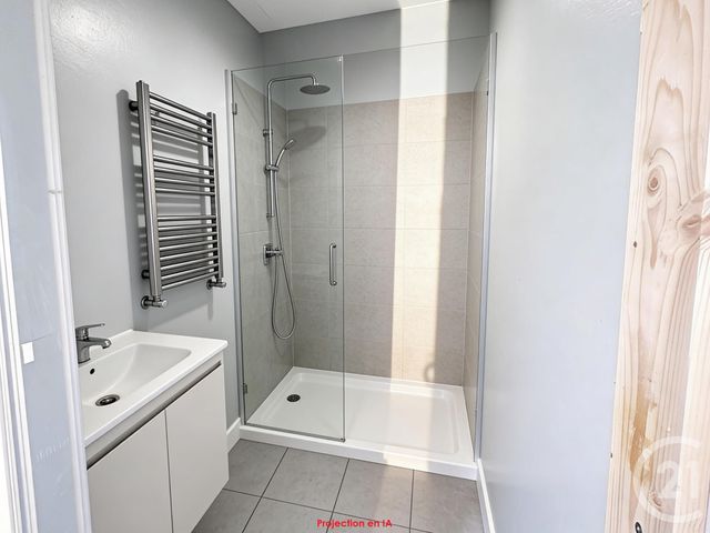 maison à vendre - 4 pièces - 90.0 m2 - ST MAUR DES FOSSES - 94 - ILE-DE-FRANCE - Century 21 Immo Bac