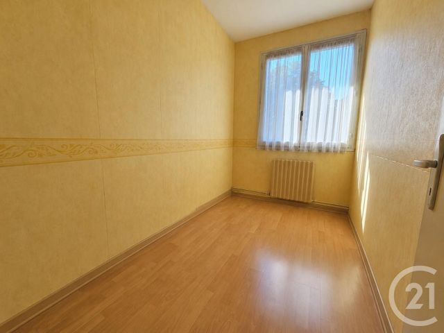 maison à vendre - 7 pièces - 146.39 m2 - ST MAUR DES FOSSES - 94 - ILE-DE-FRANCE - Century 21 Immo Bac