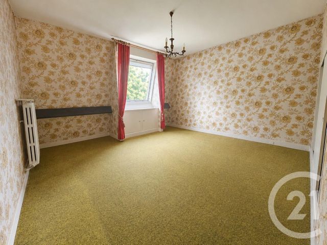 maison à vendre - 7 pièces - 146.39 m2 - ST MAUR DES FOSSES - 94 - ILE-DE-FRANCE - Century 21 Immo Bac