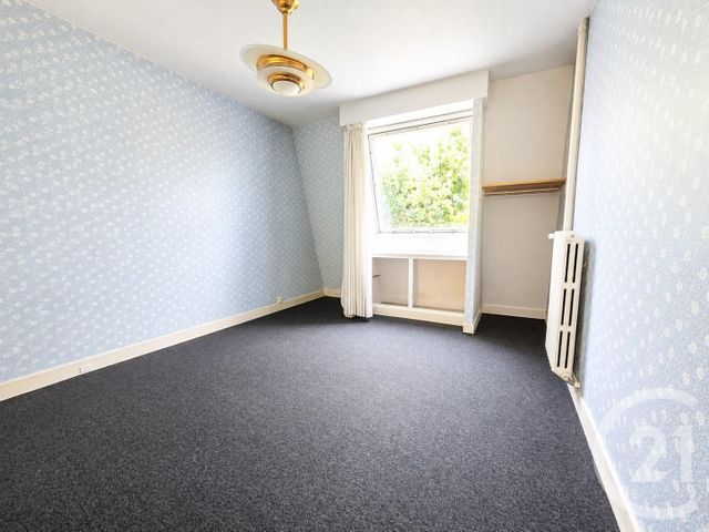 maison à vendre - 7 pièces - 146.39 m2 - ST MAUR DES FOSSES - 94 - ILE-DE-FRANCE - Century 21 Immo Bac