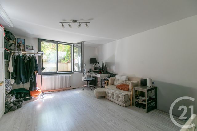 maison à vendre - 7 pièces - 130.93 m2 - ST MAUR DES FOSSES - 94 - ILE-DE-FRANCE - Century 21 Immo Bac