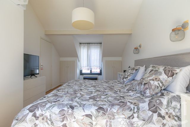maison à vendre - 7 pièces - 130.93 m2 - ST MAUR DES FOSSES - 94 - ILE-DE-FRANCE - Century 21 Immo Bac