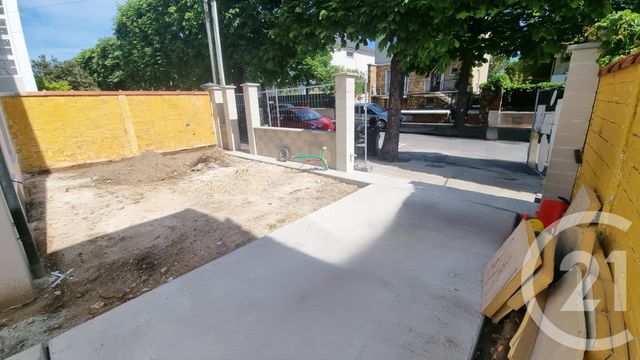 maison à vendre - 7 pièces - 147.26 m2 - LA VARENNE ST HILAIRE - 94 - ILE-DE-FRANCE - Century 21 Immo Bac