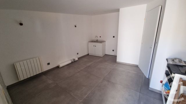 maison à vendre - 7 pièces - 147.26 m2 - LA VARENNE ST HILAIRE - 94 - ILE-DE-FRANCE - Century 21 Immo Bac