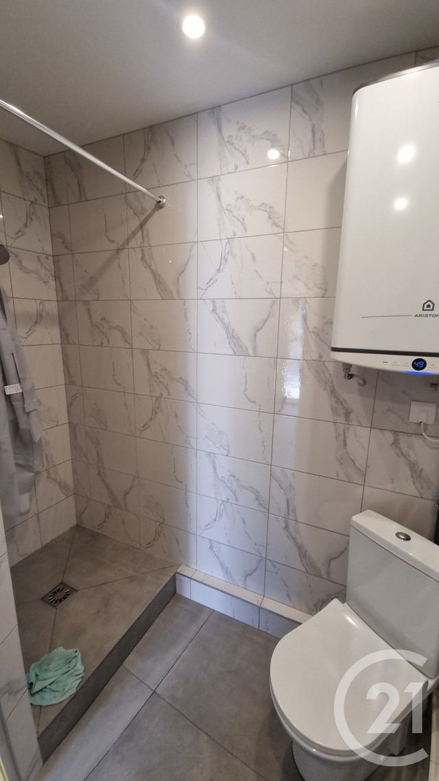 maison à vendre - 7 pièces - 147.26 m2 - LA VARENNE ST HILAIRE - 94 - ILE-DE-FRANCE - Century 21 Immo Bac