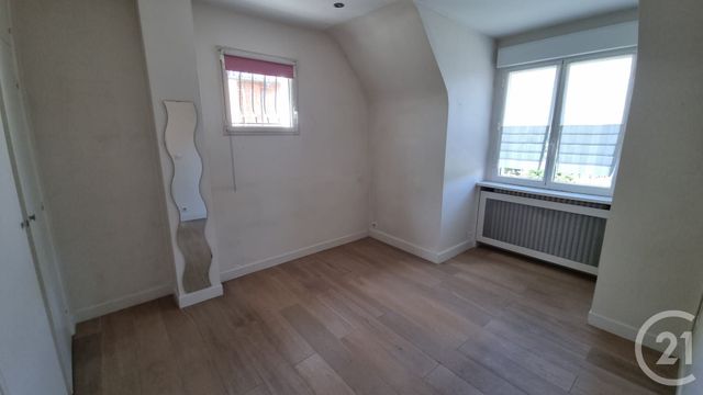 maison à vendre - 8 pièces - 192.42 m2 - LA VARENNE ST HILAIRE - 94 - ILE-DE-FRANCE - Century 21 Immo Bac