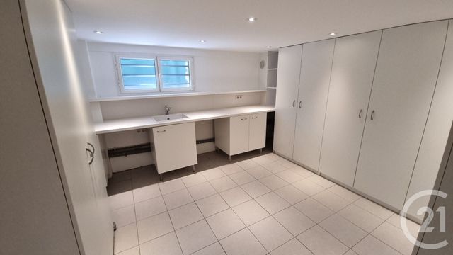 maison à vendre - 8 pièces - 192.42 m2 - LA VARENNE ST HILAIRE - 94 - ILE-DE-FRANCE - Century 21 Immo Bac