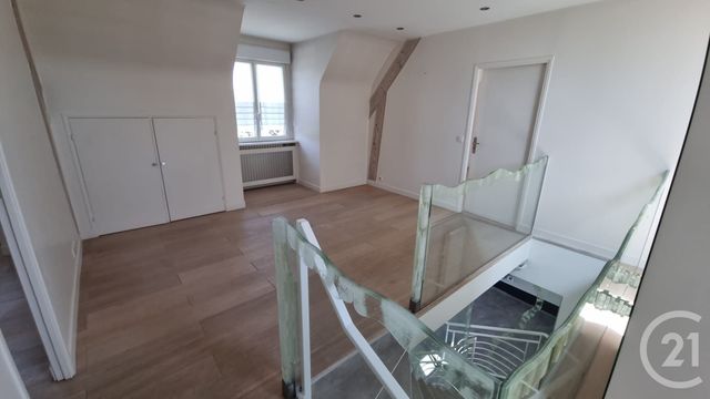 maison à vendre - 8 pièces - 192.42 m2 - LA VARENNE ST HILAIRE - 94 - ILE-DE-FRANCE - Century 21 Immo Bac