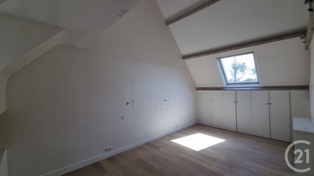 maison à vendre - 8 pièces - 192.42 m2 - LA VARENNE ST HILAIRE - 94 - ILE-DE-FRANCE - Century 21 Immo Bac