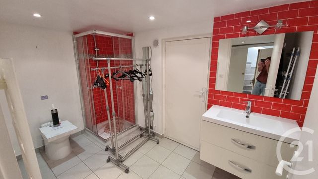 maison à vendre - 8 pièces - 192.42 m2 - LA VARENNE ST HILAIRE - 94 - ILE-DE-FRANCE - Century 21 Immo Bac