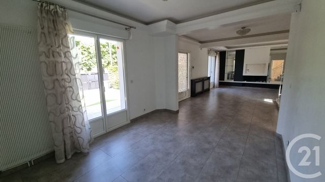 maison à vendre - 8 pièces - 192.42 m2 - LA VARENNE ST HILAIRE - 94 - ILE-DE-FRANCE - Century 21 Immo Bac