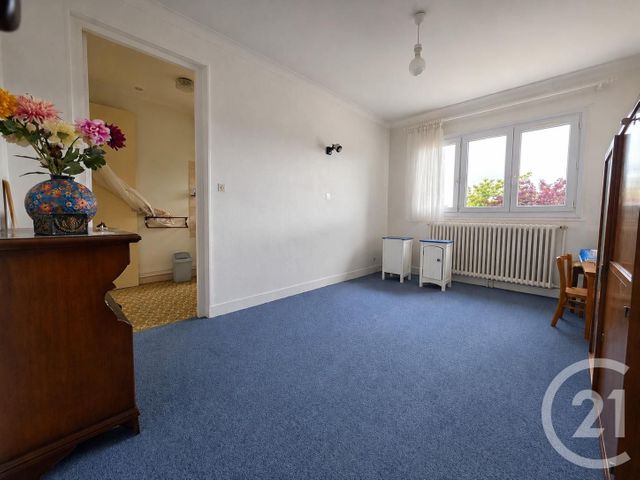 maison à vendre - 5 pièces - 136.35 m2 - ORMESSON SUR MARNE - 94 - ILE-DE-FRANCE - Century 21 Immo Bac