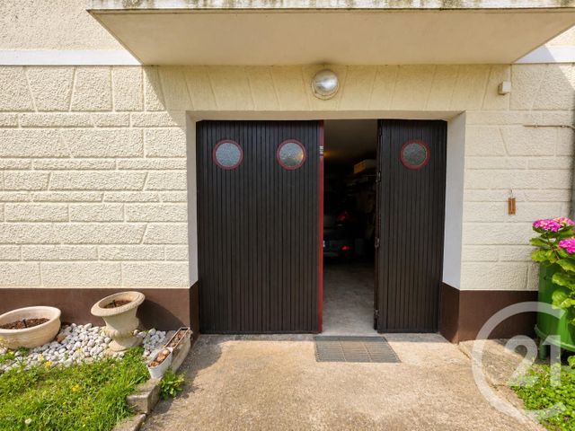 maison à vendre - 5 pièces - 136.35 m2 - ORMESSON SUR MARNE - 94 - ILE-DE-FRANCE - Century 21 Immo Bac