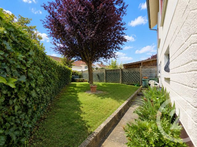 maison à vendre - 5 pièces - 136.35 m2 - ORMESSON SUR MARNE - 94 - ILE-DE-FRANCE - Century 21 Immo Bac