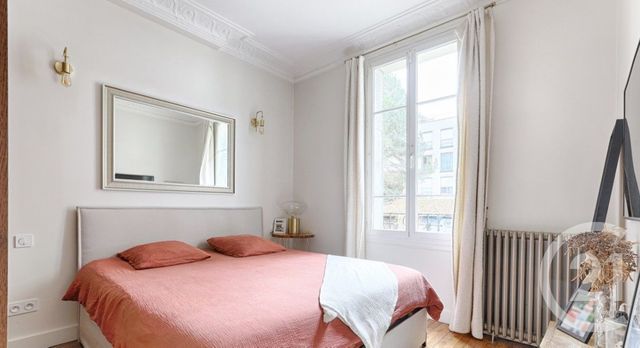 Appartement F5 à vendre - 5 pièces - 94.2 m2 - LA VARENNE ST HILAIRE - 94 - ILE-DE-FRANCE - Century 21 Immo Bac