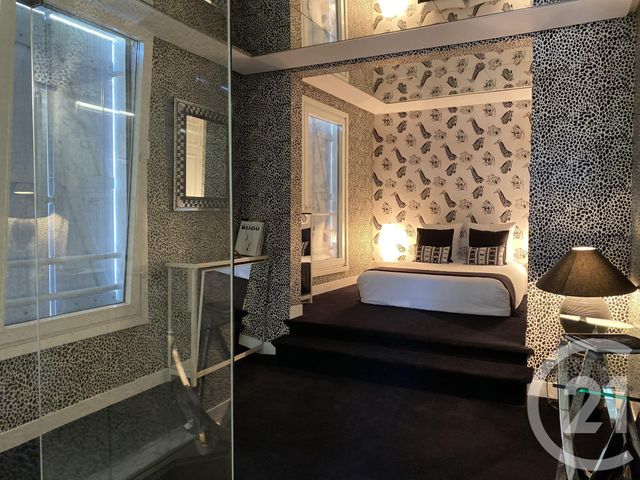 maison à louer - 5 pièces - 233.28 m2 - CHENNEVIERES SUR MARNE - 94 - ILE-DE-FRANCE - Century 21 Immo Bac
