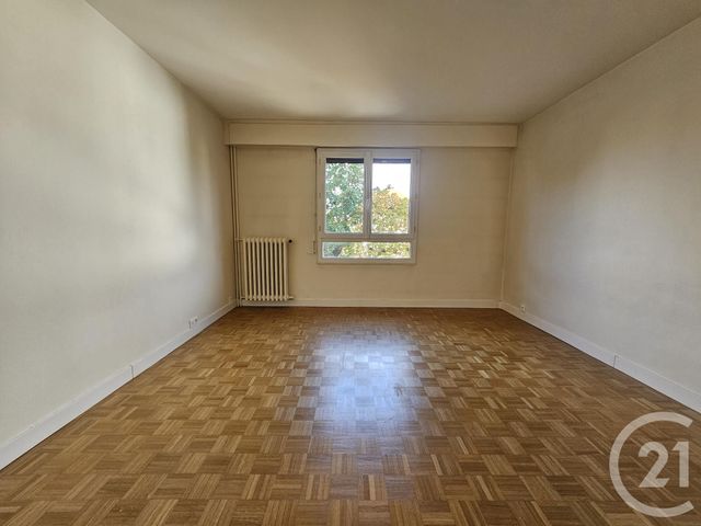 Appartement F3 à vendre - 3 pièces - 65.23 m2 - ST MAUR DES FOSSES - 94 - ILE-DE-FRANCE - Century 21 Immo Bac
