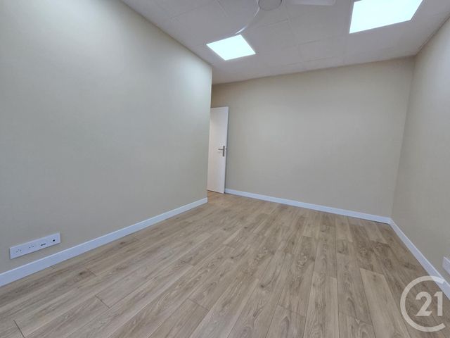 entreprise à vendre - 84.6 m2 - ST MAUR DES FOSSES - 94 - ILE-DE-FRANCE - Century 21 Immo Bac