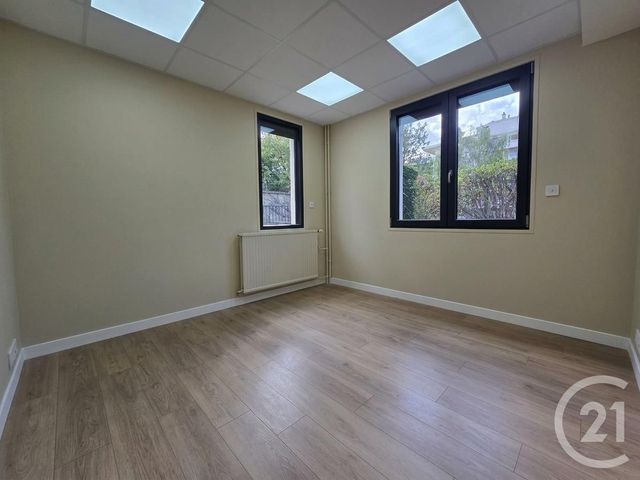 entreprise à vendre - 84.6 m2 - ST MAUR DES FOSSES - 94 - ILE-DE-FRANCE - Century 21 Immo Bac