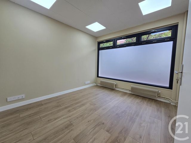 entreprise à vendre - 84.6 m2 - ST MAUR DES FOSSES - 94 - ILE-DE-FRANCE - Century 21 Immo Bac