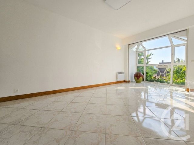 Maison à vendre CHENNEVIERES SUR MARNE