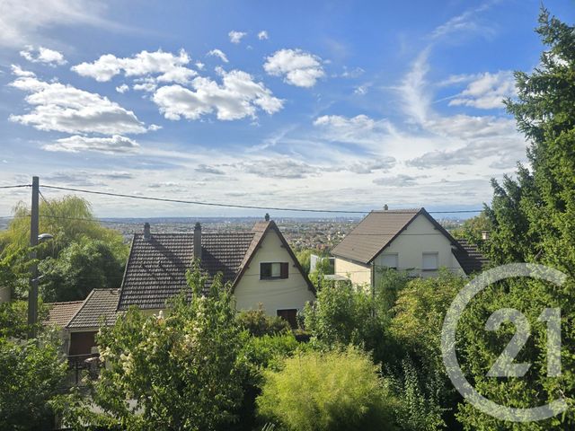 maison à vendre - 7 pièces - 143.59 m2 - CHENNEVIERES SUR MARNE - 94 - ILE-DE-FRANCE - Century 21 Immo Bac