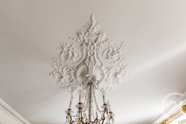 maison à vendre - 8 pièces - 185.95 m2 - ST MAUR DES FOSSES - 94 - ILE-DE-FRANCE - Century 21 Immo Bac