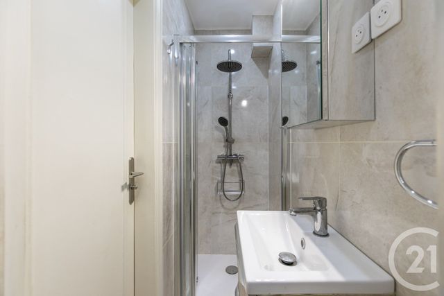 maison à vendre - 8 pièces - 185.95 m2 - ST MAUR DES FOSSES - 94 - ILE-DE-FRANCE - Century 21 Immo Bac