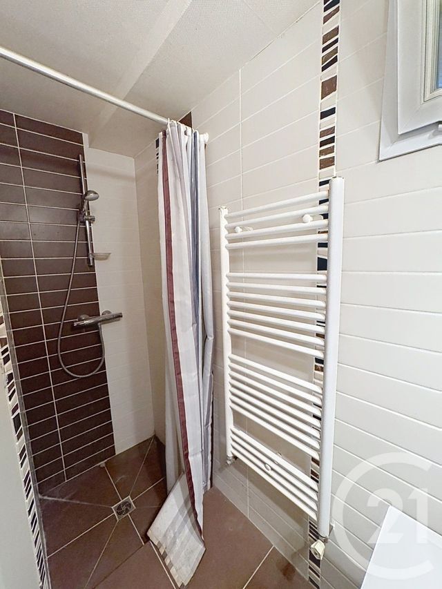 maison à vendre - 7 pièces - 166.78 m2 - LA VARENNE ST HILAIRE - 94 - ILE-DE-FRANCE - Century 21 Immo Bac