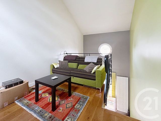 maison à vendre - 7 pièces - 166.78 m2 - LA VARENNE ST HILAIRE - 94 - ILE-DE-FRANCE - Century 21 Immo Bac