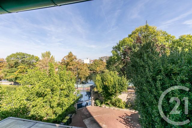 maison à vendre - 6 pièces - 173.35 m2 - ST MAUR DES FOSSES - 94 - ILE-DE-FRANCE - Century 21 Immo Bac