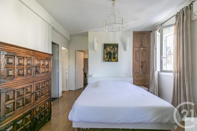 maison à vendre - 6 pièces - 173.35 m2 - ST MAUR DES FOSSES - 94 - ILE-DE-FRANCE - Century 21 Immo Bac