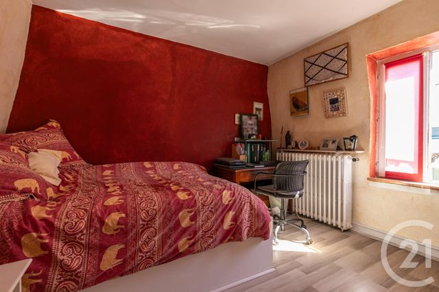 maison à vendre - 7 pièces - 164.32 m2 - ST MAUR DES FOSSES - 94 - ILE-DE-FRANCE - Century 21 Immo Bac