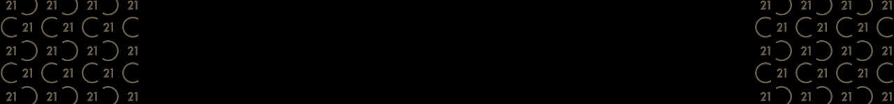 Mentions légales - Agence Immobilière <span class='tw-capitalize'>CENTURY 21 Immo Bac</span>